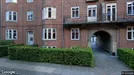 Apartment for rent, Aalborg Center, Aalborg (region), &lt;span class=&quot;blurred street&quot; onclick=&quot;ProcessAdRequest(12299623)&quot;&gt;&lt;span class=&quot;hint&quot;&gt;See streetname&lt;/span&gt;[xxxxxxxxxxxxx]&lt;/span&gt;