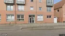 Apartment for rent, Kolding, Region of Southern Denmark, &lt;span class=&quot;blurred street&quot; onclick=&quot;ProcessAdRequest(12299626)&quot;&gt;&lt;span class=&quot;hint&quot;&gt;See streetname&lt;/span&gt;[xxxxxxxxxxxxx]&lt;/span&gt;