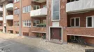 Apartment for rent, Odense C, Odense, &lt;span class=&quot;blurred street&quot; onclick=&quot;ProcessAdRequest(12299627)&quot;&gt;&lt;span class=&quot;hint&quot;&gt;See streetname&lt;/span&gt;[xxxxxxxxxxxxx]&lt;/span&gt;