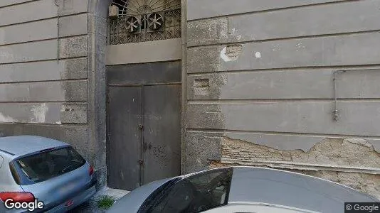 Apartments for rent in Stella - Photo from Google Street View