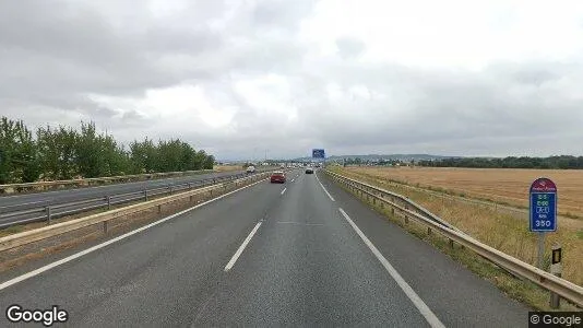 Apartments for rent in Vitoria-Gasteiz - Photo from Google Street View