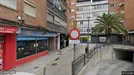 Apartment for rent, Móstoles, Comunidad de Madrid, &lt;span class=&quot;blurred street&quot; onclick=&quot;ProcessAdRequest(12300052)&quot;&gt;&lt;span class=&quot;hint&quot;&gt;See streetname&lt;/span&gt;[xxxxxxxxxxxxx]&lt;/span&gt;