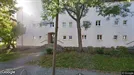 Apartment for rent, Saalekreis, Sachsen-Anhalt, &lt;span class=&quot;blurred street&quot; onclick=&quot;ProcessAdRequest(12300181)&quot;&gt;&lt;span class=&quot;hint&quot;&gt;See streetname&lt;/span&gt;[xxxxxxxxxxxxx]&lt;/span&gt;