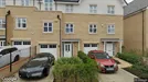 Apartment for rent, Uxbridge - Middlesex, Greater London, &lt;span class=&quot;blurred street&quot; onclick=&quot;ProcessAdRequest(12300253)&quot;&gt;&lt;span class=&quot;hint&quot;&gt;See streetname&lt;/span&gt;[xxxxxxxxxxxxx]&lt;/span&gt;