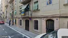 Apartment for rent, Barcelona Ciutat Vella, Barcelona, &lt;span class=&quot;blurred street&quot; onclick=&quot;ProcessAdRequest(12300302)&quot;&gt;&lt;span class=&quot;hint&quot;&gt;See streetname&lt;/span&gt;[xxxxxxxxxxxxx]&lt;/span&gt;