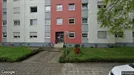 Apartment for rent, Nuremberg, Bayern, &lt;span class=&quot;blurred street&quot; onclick=&quot;ProcessAdRequest(12300640)&quot;&gt;&lt;span class=&quot;hint&quot;&gt;See streetname&lt;/span&gt;[xxxxxxxxxxxxx]&lt;/span&gt;