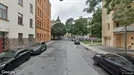 Room for rent, Södermalm, Stockholm, &lt;span class=&quot;blurred street&quot; onclick=&quot;ProcessAdRequest(12300975)&quot;&gt;&lt;span class=&quot;hint&quot;&gt;See streetname&lt;/span&gt;[xxxxxxxxxxxxx]&lt;/span&gt;