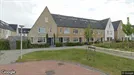 Apartment for rent, Uithoorn, North Holland, &lt;span class=&quot;blurred street&quot; onclick=&quot;ProcessAdRequest(12301208)&quot;&gt;&lt;span class=&quot;hint&quot;&gt;See streetname&lt;/span&gt;[xxxxxxxxxxxxx]&lt;/span&gt;