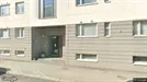 Apartment for rent, Kuopio, Pohjois-Savo, &lt;span class=&quot;blurred street&quot; onclick=&quot;ProcessAdRequest(12301527)&quot;&gt;&lt;span class=&quot;hint&quot;&gt;See streetname&lt;/span&gt;[xxxxxxxxxxxxx]&lt;/span&gt;