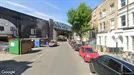 Apartment for rent, London NW6, Greater London, &lt;span class=&quot;blurred street&quot; onclick=&quot;ProcessAdRequest(12301572)&quot;&gt;&lt;span class=&quot;hint&quot;&gt;See streetname&lt;/span&gt;[xxxxxxxxxxxxx]&lt;/span&gt;