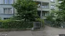 Room for rent, Bern-Mittelland, Bern (Kantone), &lt;span class=&quot;blurred street&quot; onclick=&quot;ProcessAdRequest(12301580)&quot;&gt;&lt;span class=&quot;hint&quot;&gt;See streetname&lt;/span&gt;[xxxxxxxxxxxxx]&lt;/span&gt;