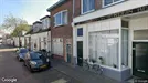 Room for rent, Zwolle, Overijssel, &lt;span class=&quot;blurred street&quot; onclick=&quot;ProcessAdRequest(12301767)&quot;&gt;&lt;span class=&quot;hint&quot;&gt;See streetname&lt;/span&gt;[xxxxxxxxxxxxx]&lt;/span&gt;