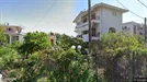 Apartment for rent, Patras, Western Greece, &lt;span class=&quot;blurred street&quot; onclick=&quot;ProcessAdRequest(12301813)&quot;&gt;&lt;span class=&quot;hint&quot;&gt;See streetname&lt;/span&gt;[xxxxxxxxxxxxx]&lt;/span&gt;