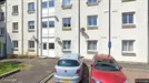 Apartment for rent, Edinburgh - Midlothian, Edinburgh (Region), &lt;span class=&quot;blurred street&quot; onclick=&quot;ProcessAdRequest(12302405)&quot;&gt;&lt;span class=&quot;hint&quot;&gt;See streetname&lt;/span&gt;[xxxxxxxxxxxxx]&lt;/span&gt;