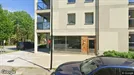 Apartment for rent, Haninge, Stockholm County, &lt;span class=&quot;blurred street&quot; onclick=&quot;ProcessAdRequest(12302435)&quot;&gt;&lt;span class=&quot;hint&quot;&gt;See streetname&lt;/span&gt;[xxxxxxxxxxxxx]&lt;/span&gt;