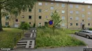 Apartment for rent, Örgryte-Härlanda, Gothenburg, &lt;span class=&quot;blurred street&quot; onclick=&quot;ProcessAdRequest(12302497)&quot;&gt;&lt;span class=&quot;hint&quot;&gt;See streetname&lt;/span&gt;[xxxxxxxxxxxxx]&lt;/span&gt;