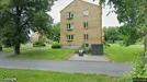 Apartment for rent, Örgryte-Härlanda, Gothenburg, &lt;span class=&quot;blurred street&quot; onclick=&quot;ProcessAdRequest(12302498)&quot;&gt;&lt;span class=&quot;hint&quot;&gt;See streetname&lt;/span&gt;[xxxxxxxxxxxxx]&lt;/span&gt;