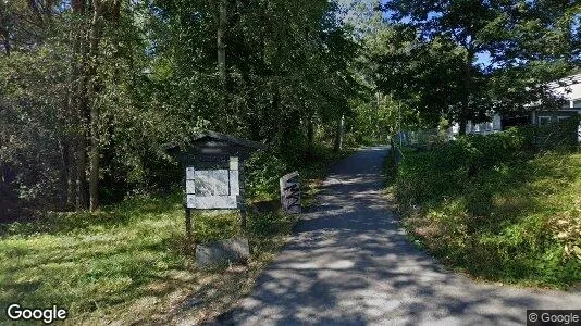 Apartments for rent in Askim-Frölunda-Högsbo - Photo from Google Street View