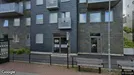 Apartment for rent, Angered, Gothenburg, &lt;span class=&quot;blurred street&quot; onclick=&quot;ProcessAdRequest(12302571)&quot;&gt;&lt;span class=&quot;hint&quot;&gt;See streetname&lt;/span&gt;[xxxxxxxxxxxxx]&lt;/span&gt;