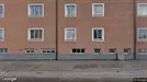 Apartment for rent, Kungsör, Västmanland County, &lt;span class=&quot;blurred street&quot; onclick=&quot;ProcessAdRequest(12303070)&quot;&gt;&lt;span class=&quot;hint&quot;&gt;See streetname&lt;/span&gt;[xxxxxxxxxxxxx]&lt;/span&gt;