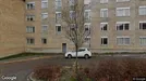 Apartment for rent, Eskilstuna, Södermanland County, &lt;span class=&quot;blurred street&quot; onclick=&quot;ProcessAdRequest(12303085)&quot;&gt;&lt;span class=&quot;hint&quot;&gt;See streetname&lt;/span&gt;[xxxxxxxxxxxxx]&lt;/span&gt;