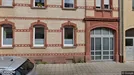 Apartment for rent, Karlsruhe, Baden-Württemberg, &lt;span class=&quot;blurred street&quot; onclick=&quot;ProcessAdRequest(12303105)&quot;&gt;&lt;span class=&quot;hint&quot;&gt;See streetname&lt;/span&gt;[xxxxxxxxxxxxx]&lt;/span&gt;