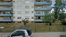 Apartment for rent, Groß-Gerau, Hessen, &lt;span class=&quot;blurred street&quot; onclick=&quot;ProcessAdRequest(12303127)&quot;&gt;&lt;span class=&quot;hint&quot;&gt;See streetname&lt;/span&gt;[xxxxxxxxxxxxx]&lt;/span&gt;