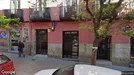 Apartment for rent, Madrid Arganzuela, Madrid, &lt;span class=&quot;blurred street&quot; onclick=&quot;ProcessAdRequest(12303390)&quot;&gt;&lt;span class=&quot;hint&quot;&gt;See streetname&lt;/span&gt;[xxxxxxxxxxxxx]&lt;/span&gt;