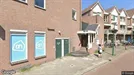 Apartment for rent, Woerden, Province of Utrecht, &lt;span class=&quot;blurred street&quot; onclick=&quot;ProcessAdRequest(12303435)&quot;&gt;&lt;span class=&quot;hint&quot;&gt;See streetname&lt;/span&gt;[xxxxxxxxxxxxx]&lt;/span&gt;