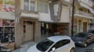 Apartment for rent, Veroia, Central Macedonia, &lt;span class=&quot;blurred street&quot; onclick=&quot;ProcessAdRequest(12303448)&quot;&gt;&lt;span class=&quot;hint&quot;&gt;See streetname&lt;/span&gt;[xxxxxxxxxxxxx]&lt;/span&gt;