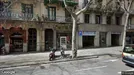 Apartment for rent, Barcelona Eixample, Barcelona, &lt;span class=&quot;blurred street&quot; onclick=&quot;ProcessAdRequest(12303497)&quot;&gt;&lt;span class=&quot;hint&quot;&gt;See streetname&lt;/span&gt;[xxxxxxxxxxxxx]&lt;/span&gt;