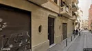 Apartment for rent, Barcelona Gràcia, Barcelona, &lt;span class=&quot;blurred street&quot; onclick=&quot;ProcessAdRequest(12303509)&quot;&gt;&lt;span class=&quot;hint&quot;&gt;See streetname&lt;/span&gt;[xxxxxxxxxxxxx]&lt;/span&gt;