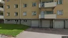 Apartment for rent, Karlstad, Värmland County, &lt;span class=&quot;blurred street&quot; onclick=&quot;ProcessAdRequest(12303902)&quot;&gt;&lt;span class=&quot;hint&quot;&gt;See streetname&lt;/span&gt;[xxxxxxxxxxxxx]&lt;/span&gt;