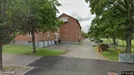 Apartment for rent, Falköping, Västra Götaland County, &lt;span class=&quot;blurred street&quot; onclick=&quot;ProcessAdRequest(12303908)&quot;&gt;&lt;span class=&quot;hint&quot;&gt;See streetname&lt;/span&gt;[xxxxxxxxxxxxx]&lt;/span&gt;