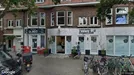 Apartment for rent, The Hague Scheveningen, The Hague, &lt;span class=&quot;blurred street&quot; onclick=&quot;ProcessAdRequest(12304168)&quot;&gt;&lt;span class=&quot;hint&quot;&gt;See streetname&lt;/span&gt;[xxxxxxxxxxxxx]&lt;/span&gt;