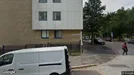 Apartment for rent, Lahti, Päijät-Häme, &lt;span class=&quot;blurred street&quot; onclick=&quot;ProcessAdRequest(12304306)&quot;&gt;&lt;span class=&quot;hint&quot;&gt;See streetname&lt;/span&gt;[xxxxxxxxxxxxx]&lt;/span&gt;