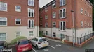 Apartment for rent, Manchester - Lancashire, North West, &lt;span class=&quot;blurred street&quot; onclick=&quot;ProcessAdRequest(12304676)&quot;&gt;&lt;span class=&quot;hint&quot;&gt;See streetname&lt;/span&gt;[xxxxxxxxxxxxx]&lt;/span&gt;