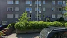 Apartment for rent, Kouvola, Kymenlaakso, &lt;span class=&quot;blurred street&quot; onclick=&quot;ProcessAdRequest(12305279)&quot;&gt;&lt;span class=&quot;hint&quot;&gt;See streetname&lt;/span&gt;[xxxxxxxxxxxxx]&lt;/span&gt;