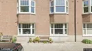 Apartment for rent, Amsterdam Zuideramstel, Amsterdam, &lt;span class=&quot;blurred street&quot; onclick=&quot;ProcessAdRequest(12305285)&quot;&gt;&lt;span class=&quot;hint&quot;&gt;See streetname&lt;/span&gt;[xxxxxxxxxxxxx]&lt;/span&gt;