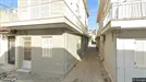 Apartment for rent, Patras, Western Greece, &lt;span class=&quot;blurred street&quot; onclick=&quot;ProcessAdRequest(12305596)&quot;&gt;&lt;span class=&quot;hint&quot;&gt;See streetname&lt;/span&gt;[xxxxxxxxxxxxx]&lt;/span&gt;