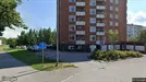 Apartment for rent, Norrköping, Östergötland County, &lt;span class=&quot;blurred street&quot; onclick=&quot;ProcessAdRequest(12306462)&quot;&gt;&lt;span class=&quot;hint&quot;&gt;See streetname&lt;/span&gt;[xxxxxxxxxxxxx]&lt;/span&gt;