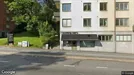 Room for rent, Johanneberg, Gothenburg, &lt;span class=&quot;blurred street&quot; onclick=&quot;ProcessAdRequest(12306768)&quot;&gt;&lt;span class=&quot;hint&quot;&gt;See streetname&lt;/span&gt;[xxxxxxxxxxxxx]&lt;/span&gt;