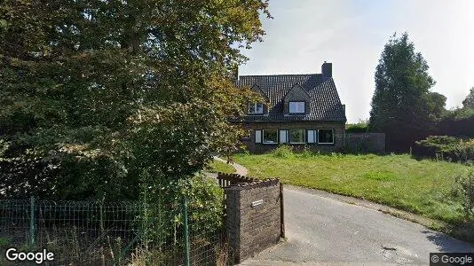 Rooms for rent in Ardooie - Photo from Google Street View