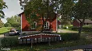 Apartment for rent, Hedemora, Dalarna, &lt;span class=&quot;blurred street&quot; onclick=&quot;ProcessAdRequest(12307243)&quot;&gt;&lt;span class=&quot;hint&quot;&gt;See streetname&lt;/span&gt;[xxxxxxxxxxxxx]&lt;/span&gt;