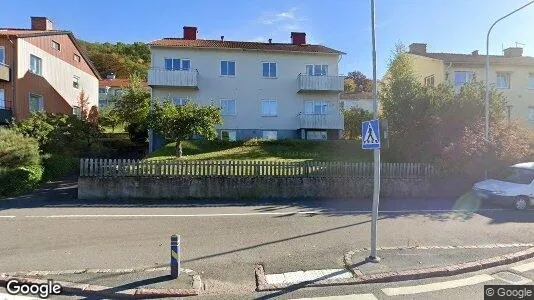 Apartments for rent in Jönköping - Photo from Google Street View