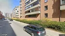 Room for rent, Malmö City, Malmö, &lt;span class=&quot;blurred street&quot; onclick=&quot;ProcessAdRequest(12307572)&quot;&gt;&lt;span class=&quot;hint&quot;&gt;See streetname&lt;/span&gt;[xxxxxxxxxxxxx]&lt;/span&gt;