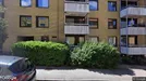 Room for rent, Örgryte-Härlanda, Gothenburg, &lt;span class=&quot;blurred street&quot; onclick=&quot;ProcessAdRequest(12307573)&quot;&gt;&lt;span class=&quot;hint&quot;&gt;See streetname&lt;/span&gt;[xxxxxxxxxxxxx]&lt;/span&gt;