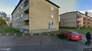 Apartment for rent, Bromölla, Skåne County, &lt;span class=&quot;blurred street&quot; onclick=&quot;ProcessAdRequest(12307626)&quot;&gt;&lt;span class=&quot;hint&quot;&gt;See streetname&lt;/span&gt;[xxxxxxxxxxxxx]&lt;/span&gt;