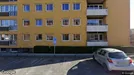 Apartment for rent, Norrköping, Östergötland County, &lt;span class=&quot;blurred street&quot; onclick=&quot;ProcessAdRequest(12307733)&quot;&gt;&lt;span class=&quot;hint&quot;&gt;See streetname&lt;/span&gt;[xxxxxxxxxxxxx]&lt;/span&gt;