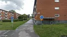 Apartment for rent, Sundsvall, Västernorrland County, &lt;span class=&quot;blurred street&quot; onclick=&quot;ProcessAdRequest(12307734)&quot;&gt;&lt;span class=&quot;hint&quot;&gt;See streetname&lt;/span&gt;[xxxxxxxxxxxxx]&lt;/span&gt;